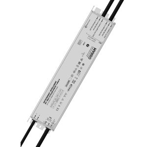 OTI DALI 210/220-240/24 1-4 FS1