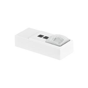 DALI SENSOR LS/PD LI UF G2 BT1