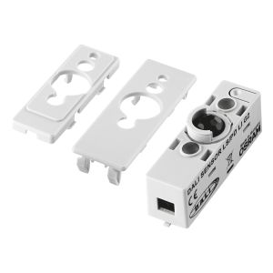 DALI SENSOR LS/PD LI G2 FS1