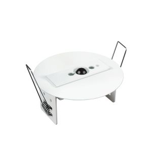 DALI SENSOR LS/PD CI G2 BT1