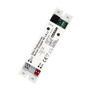 DALI COUPLER HF G2 FS1