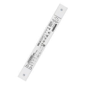 OT SLIM 30/220-240 UNV1