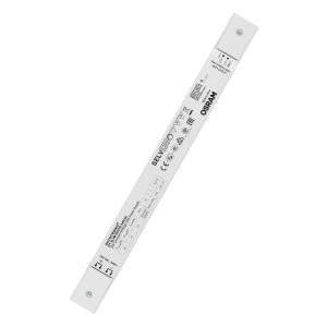 OT SLIM 60/220-240 UNV1