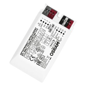 OTI DALI 15/220-240/1A0 LT2 UNV1