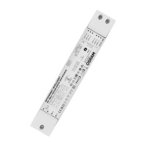 OTI DALI 160/220-240/242CHDT6/8UNV1