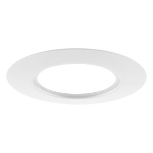 SP RING D133 WT BT1 LEDV