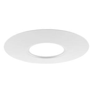 SP RING D180 WT BT1 LEDV