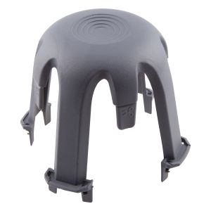 SP HOLDER DN68 H65 BT1 LEDV