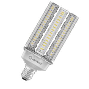 HQL LED 13000 lm 90 W/4000 K E40
