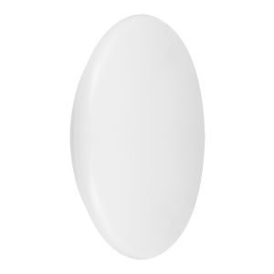 SF CIRC 350 V 18W 3CCT IP44 LEDV