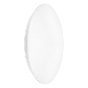 SF CIRC 500 SEN V 42W 830 IP44 PS LEDV