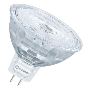 LED MR162036 DIM 3.6W 940 GU5.3 S LEDV
