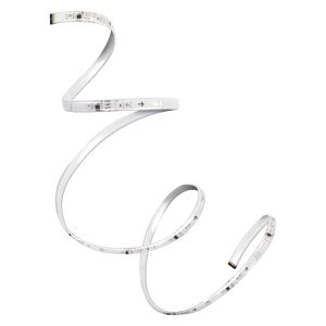 SMART WIFI FLEX 5M MGC RGB RC LEDV