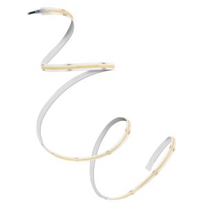 FLEX COB OUTDOOR 3M 830 IP44 LEDV