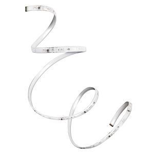 FLEX 5M RGB 830 RC LEDV