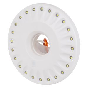 FLASHL CAMP CEIL BTRY FS1 LEDV