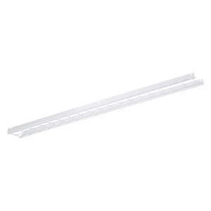 LB FLEX 1500 BALL PROOF COVER LEDV