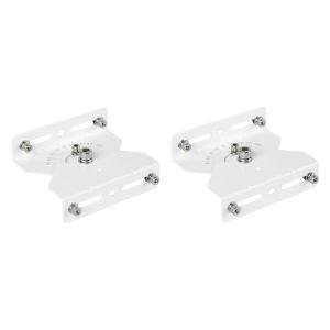 LB FLEX ANGULATION MOUNT KIT 2X LEDV