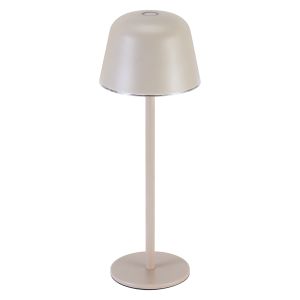 ENDURA STYLE STAN TABLE CCT USB BG LEDV