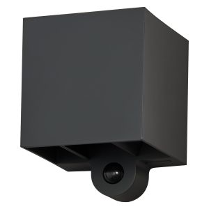 ENDURA STYLE ADJ BEAM SEN USB DG LEDV