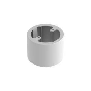 EM SPOT SURFACE FRAME LEDV