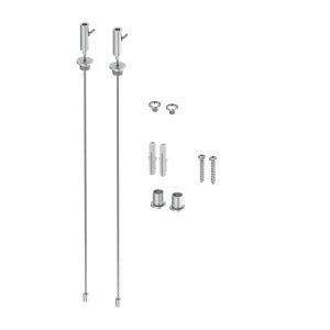 OFFICE LINEAR SF V SUSPENSION KIT LEDV
