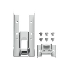 OFFICE LINEAR SF V CONNECTOR KIT LEDV