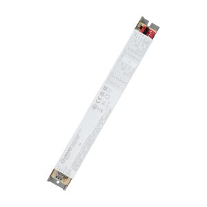 DR DS-P-150/220-240/925 L NSV FS1 LEDV