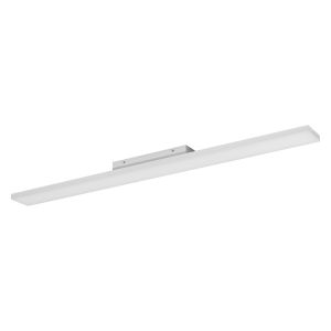 PLANON FRAMELESS 1200X100 30W 830 LEDV