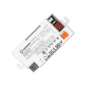 DR DS-SENS-P-19/220-240/450 SF FL LEDV