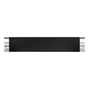 LN INV INFILL 600 BK LEDV