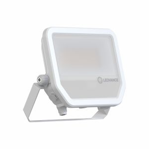 Floodlight LED 50W; 5.000lm; 3000K wit [
