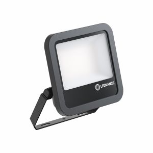 Floodlight LED 80W; 10.000lm; 4000K zwar