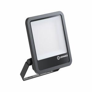 Floodlight LED 165W; 20.000lm; 4000K zwa