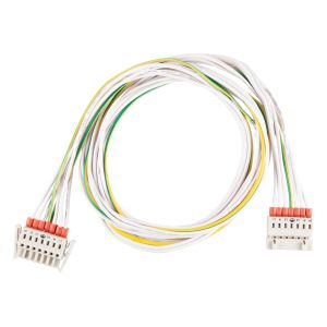 TRUSYS UNIV 1500 7P WIRE LEDV