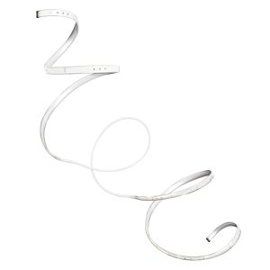 FLEX TV MOOD LIGHT 3500K USB LEDV