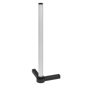 SMART WIFI CORNER TABLE MGC RGBBK LEDV