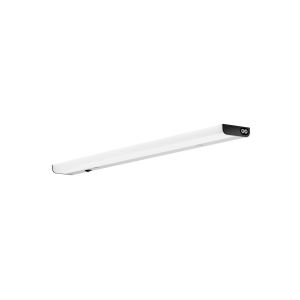 LINEAR LED FLAT ECO 830 LEDV