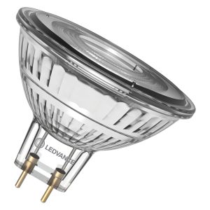 LED MR162036 DIM 2.2W 930 GU5.3 S LEDV