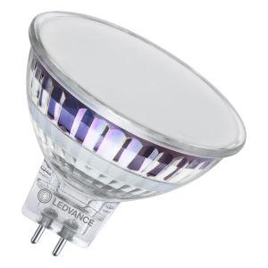 LEDMR1650120 5.3W 827 GU5.3 P LEDV