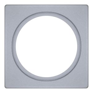 SPOT FRAME 100X100 1X D68 SI LEDV