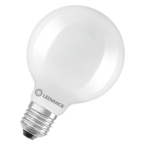 LED G9560 5.9W 827 FILFR E27 P LEDV