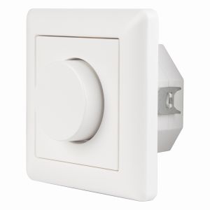 MCU SELECT DIRECT 100-240 TW RGB ZBLEDV