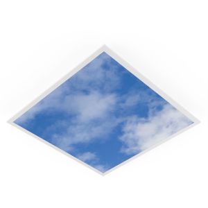 PL PRINT SKY1 DA 600 V 33W LEDV