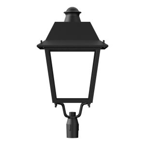 URBAN VLA P 60W 730 A60X120 LEDV