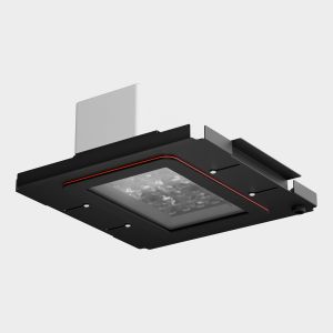 URBAN VLA RET P 60W 722 A60X120 LEDV