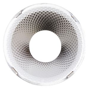 TR SP REFLECTOR V 20W 50DEG LEDV