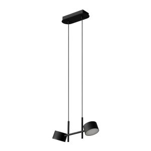 DECOR KYOTO 2XPEND 20W930 CLICK DIMLEDV