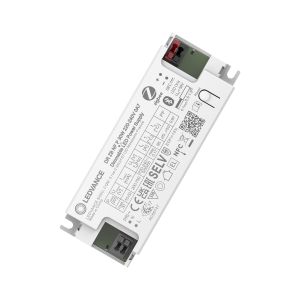 DR ZB NF P 30W 220-240V 0A7 FS1 LEDV