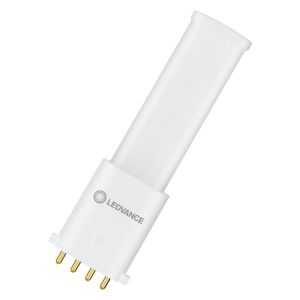 DULUX LED S/E7 AC V 3.5W 830 2G7 LEDV